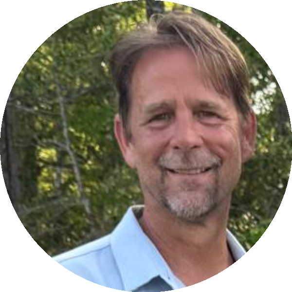Bryan Boggs