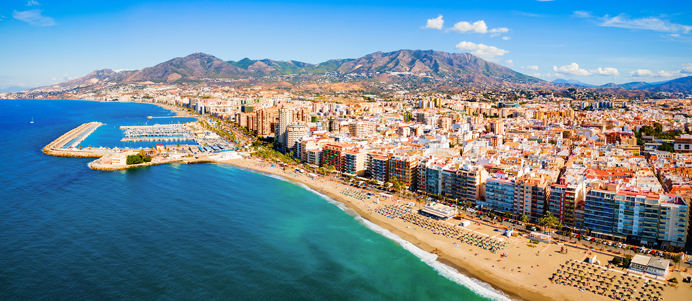 Fuengirola