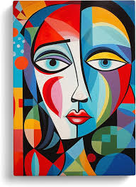 Museo Picasso Málaga