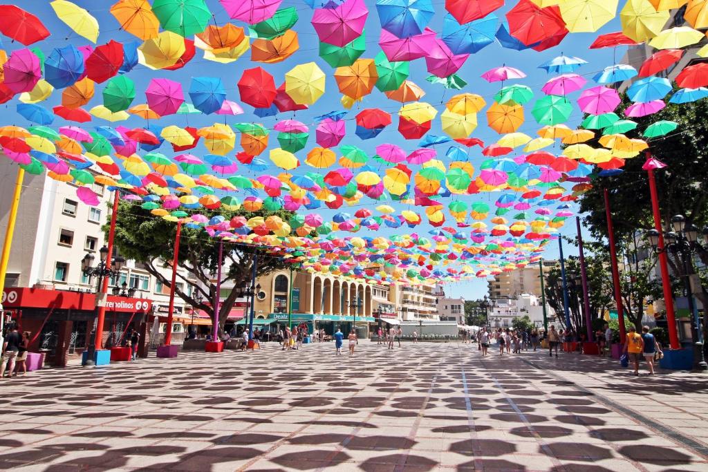 Torremolinos